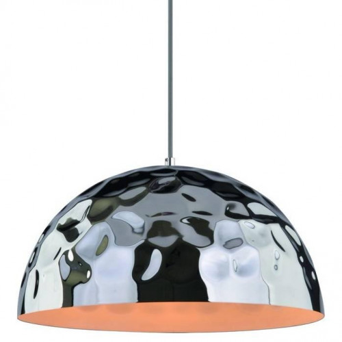 подвесной светильник arte lamp 35 a4085sp-3cc в Мурманске