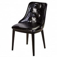 стул ashton black в Мурманске