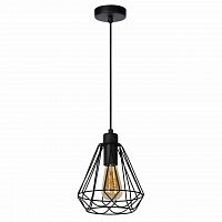 подвесной светильник lucide kyara 78385/20/30 в Мурманске