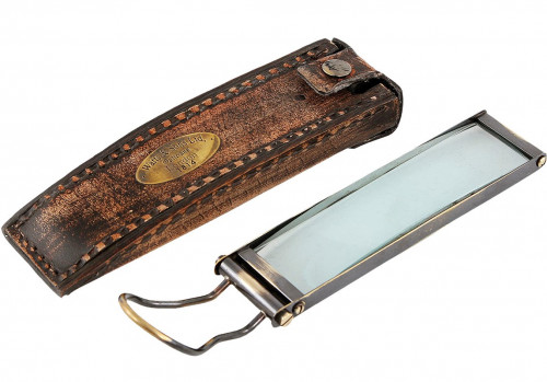 экранная лупа 16,8х5,5х2,5 в Мурманске