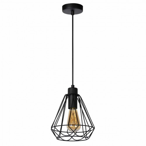 подвесной светильник lucide kyara 78385/20/30 в Мурманске
