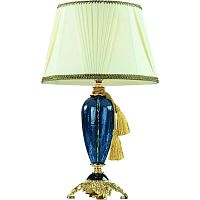 настольная лампа divinare simona 5125/11 tl-1 в Мурманске
