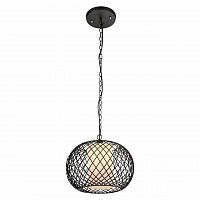 подвесной светильник globo stacy 15270 в Мурманске