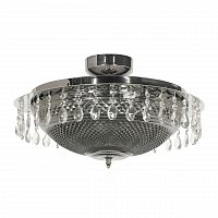 потолочный светильник arti lampadari mare h 1.13.50 n в Мурманске