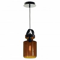 подвесной светильник lussole loft lsp-9640 в Мурманске