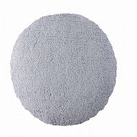 подушка big dot голубая в Мурманске