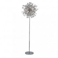 торшер st luce anello sl782.105.05 в Мурманске