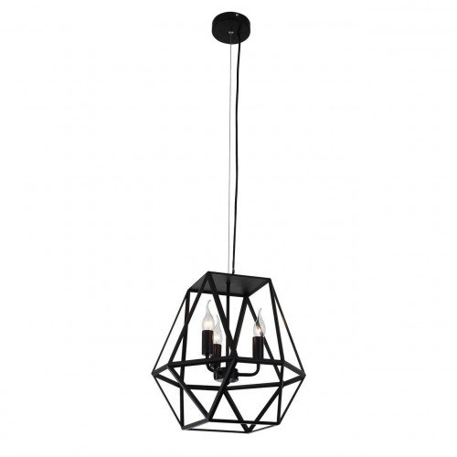 подвесная люстра st luce sl232.443.03 в Мурманске
