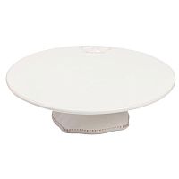 тарелка для сладостей cake stand в Мурманске