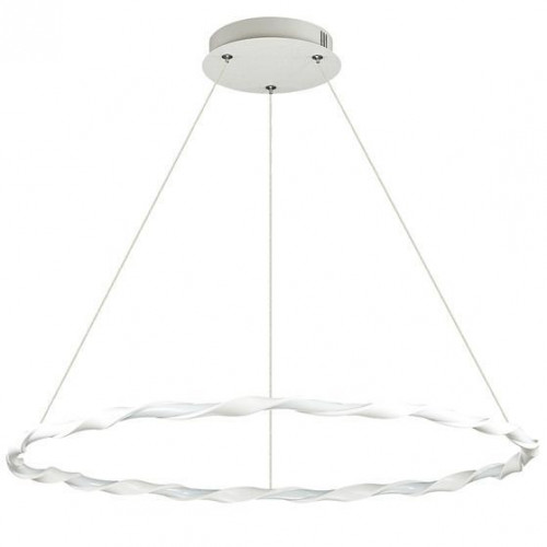 подвесной светодиодный светильник lumion serenity 3700/43l в Мурманске