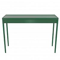 консоль клэр зеленая green в Мурманске