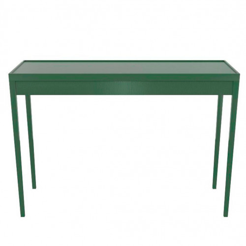консоль клэр зеленая green в Мурманске