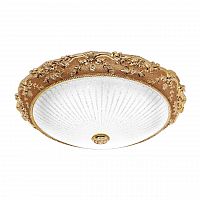 потолочный светодиодный светильник silver light louvre 828.49.7 в Мурманске
