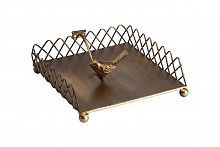 держатель для бумаг octavio в Мурманске