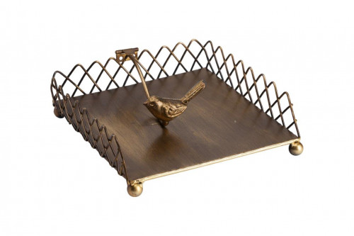 держатель для бумаг octavio в Мурманске