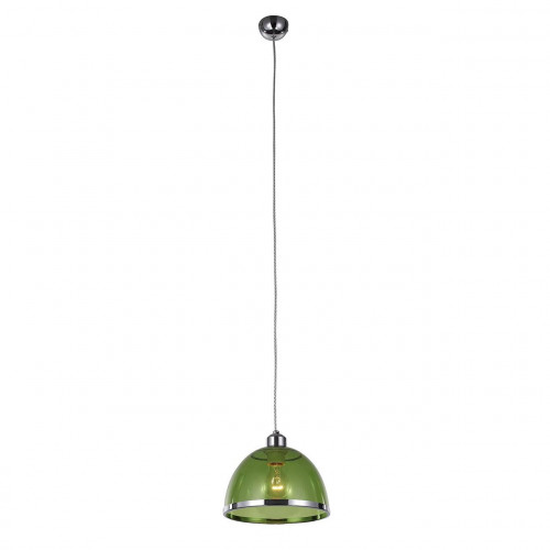 подвесной светильник st luce sl481.703.01 в Мурманске