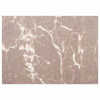 ковер flintstone organic 160x230 в Мурманске