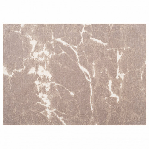 ковер flintstone organic 160x230 в Мурманске