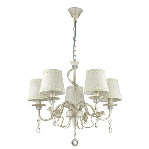 подвесная люстра lumion freri 3404/5 в Мурманске