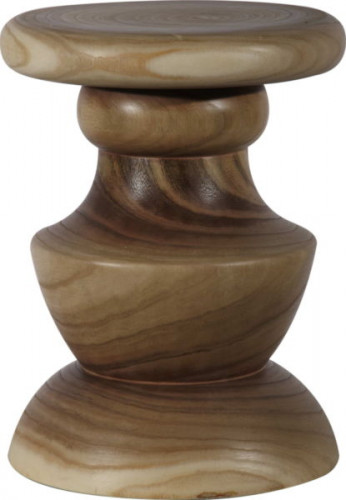 табурет wood screw / hf12028 в Мурманске