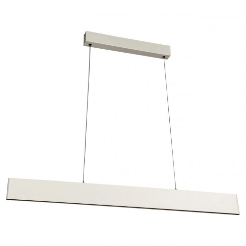 подвесной светодиодный светильник lussole loft lsp-9516 в Мурманске