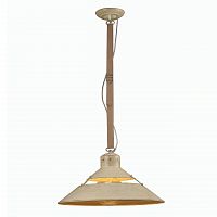 подвесной светильник mantra industrial 5430 в Мурманске