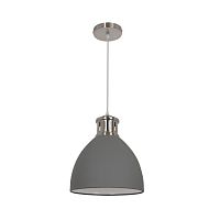 подвесной светильник odeon light viola 3322/1 в Мурманске