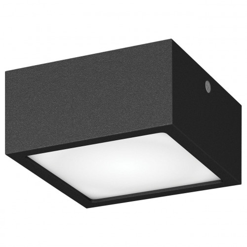 потолочный светодиодный светильник lightstar zolla 380274 в Мурманске