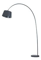 торшер foscarini - twiggy в Мурманске