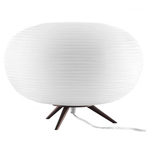 настольная лампа lightstar arnia 805913 в Мурманске