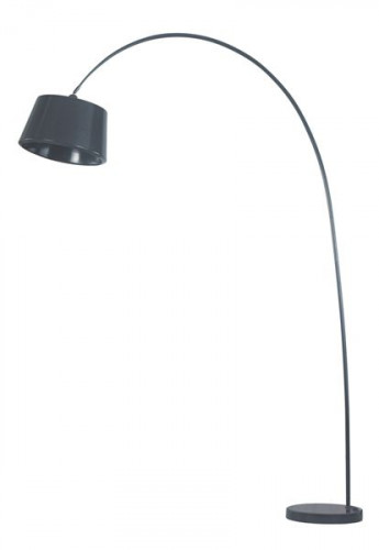 торшер foscarini - twiggy в Мурманске