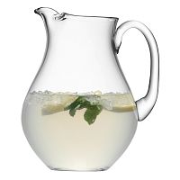 кувшин bar 2.65 л в Мурманске