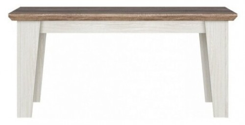 столик журнальный black red white marselle law/120 в Мурманске