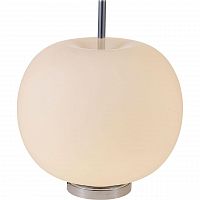 настольная лампа spot light apple 9962102 в Мурманске