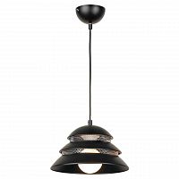 подвесной светильник lussole loft beijing grlsp-8131 в Мурманске