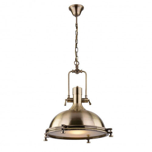 подвесной светильник arte lamp decco a8022sp-1ab в Мурманске