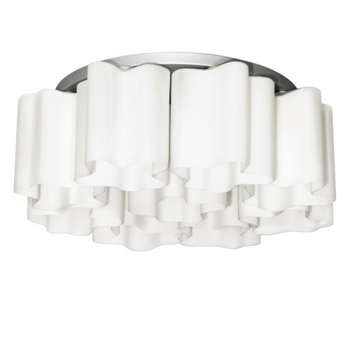 потолочная люстра lightstar nubi 802090 в Мурманске