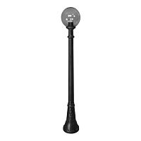 уличный фонарь fumagalli artu/g250 g25.158.000.aze27 в Мурманске