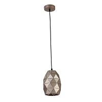 подвесной светильник maytoni louvre mod199-pl-03-g в Мурманске