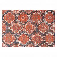 ковер totem volcano 160x230 в Мурманске