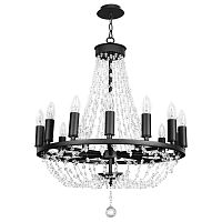 подвесная люстра lightstar castello 744148 в Мурманске