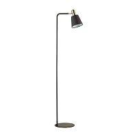 торшер lumion marcus 3638/1f в Мурманске