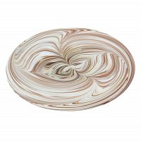 настольные вазы ваза dream glass vase в Мурманске