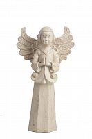 предмет декора статуэтка angel в Мурманске
