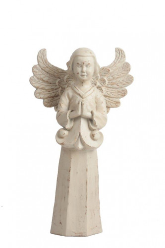 предмет декора статуэтка angel в Мурманске