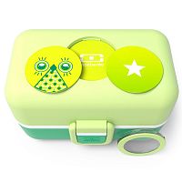 ланч-бокс mb tresor apple в Мурманске