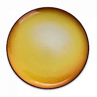 тарелка sun от seletti в Мурманске