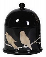 ваза настольная nest small gloss в Мурманске