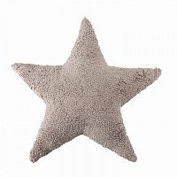 подушка star льняная в Мурманске