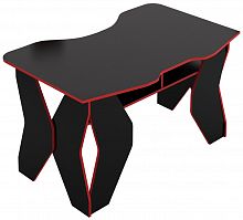 игровой стол mfmaster таунт в Мурманске